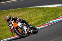 Slovakia-Ring;event-digital-images;motorbikes;no-limits;peter-wileman-photography;trackday;trackday-digital-images